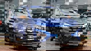 Dacia Sandero de 2023