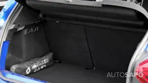 Dacia Sandero de 2023