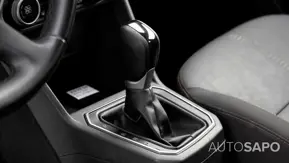 Dacia Sandero de 2023