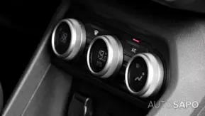 Dacia Sandero de 2023