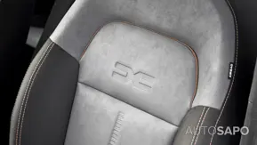 Dacia Sandero de 2023