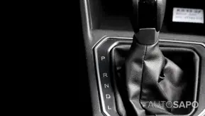 Dacia Sandero de 2023