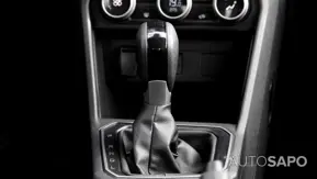 Dacia Sandero de 2023