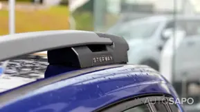 Dacia Sandero de 2023