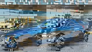 Mercedes-Benz Classe A de 2021