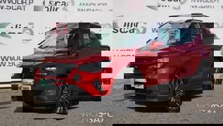 Seat Arona 1.0 TSI Style de 2022