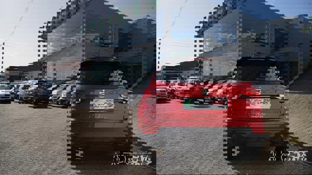 Seat Arona 1.0 TSI Style de 2022