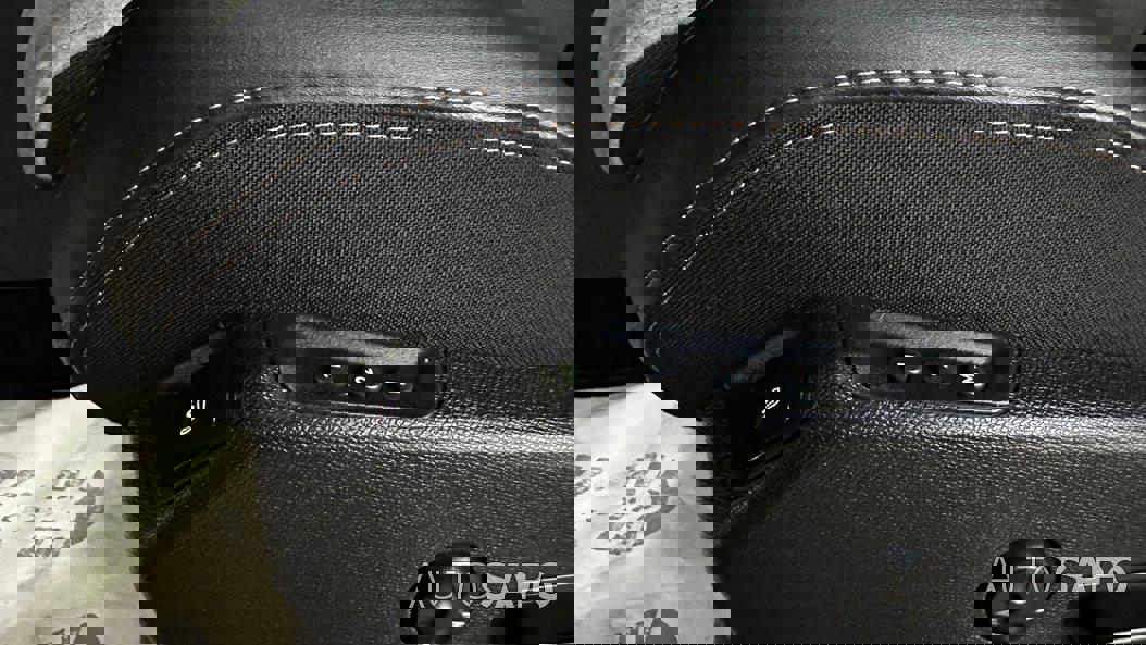 Peugeot 3008 de 2021