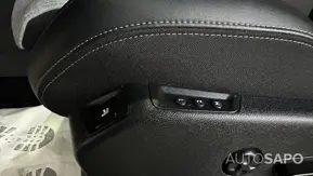 Peugeot 3008 de 2021