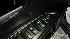 Peugeot 3008 de 2021