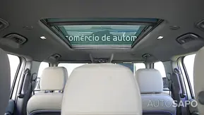 Land Rover Defender 2.0 P400e 110 AWD X-Dynamic SE de 2024