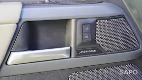 Land Rover Defender 2.0 P400e 110 AWD X-Dynamic SE de 2024