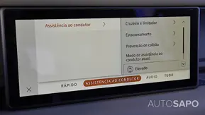 Land Rover Defender 2.0 P400e 110 AWD X-Dynamic SE de 2024