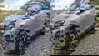 Peugeot 2008 1.2 PureTech Style de 2024