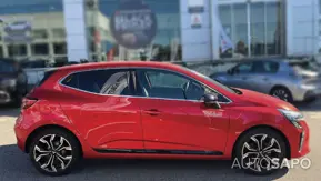 Mitsubishi Colt de 2025