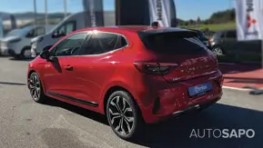 Mitsubishi Colt de 2025