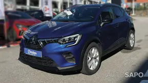 Mitsubishi ASX de 2024