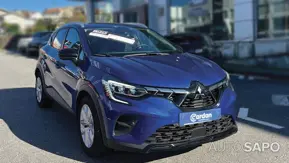 Mitsubishi ASX de 2024
