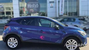 Mitsubishi ASX de 2024