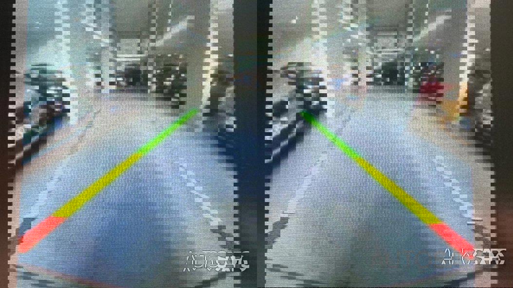 Fiat 500L 0.9 8V TwinAir Lounge Eco S&S de 2016