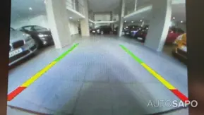 Fiat 500L 0.9 8V TwinAir Lounge Eco S&S de 2016