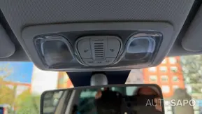 Fiat 500L 0.9 8V TwinAir Lounge Eco S&S de 2016