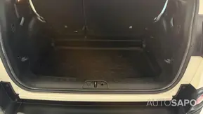 Fiat 500L 0.9 8V TwinAir Lounge Eco S&S de 2016