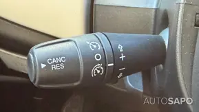 Fiat 500L 0.9 8V TwinAir Lounge Eco S&S de 2016