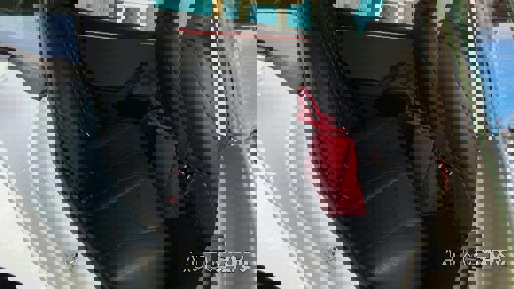 Tesla Model 3 de 2023