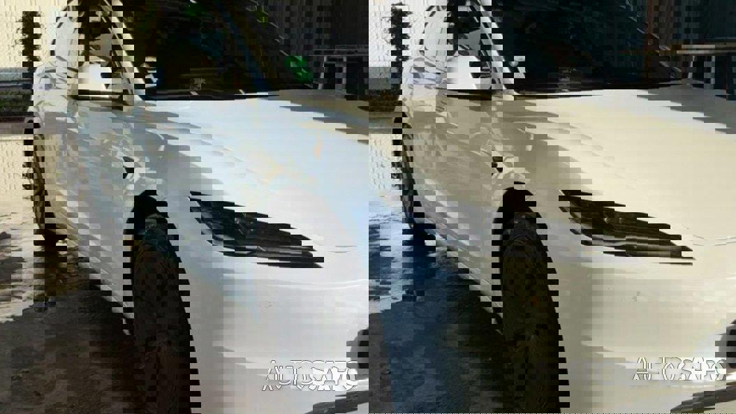 Tesla Model 3 de 2023