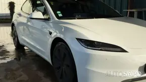 Tesla Model 3 de 2023