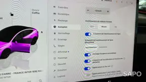 Tesla Model 3 de 2023