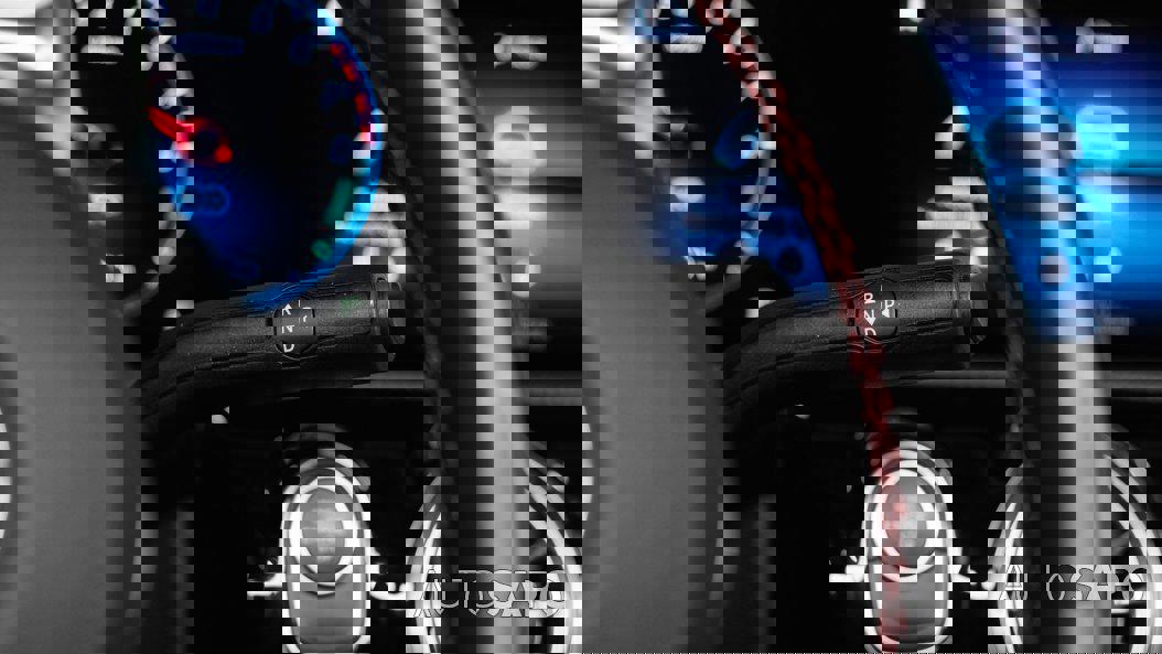 Mercedes-Benz Classe CLA de 2023