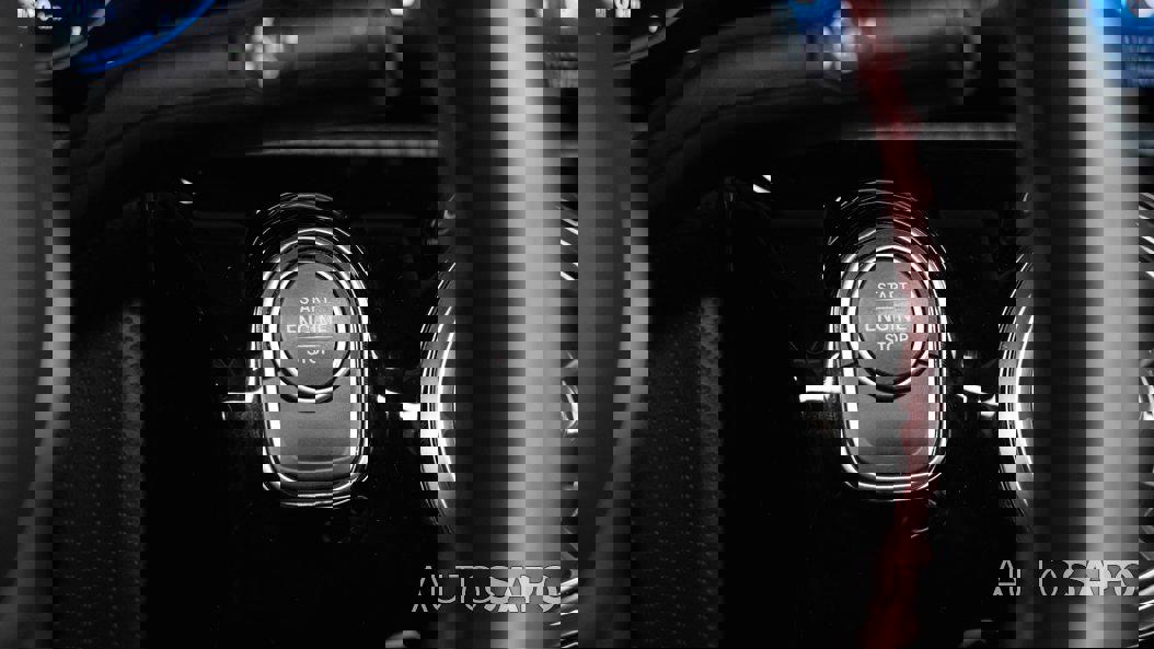 Mercedes-Benz Classe CLA de 2023