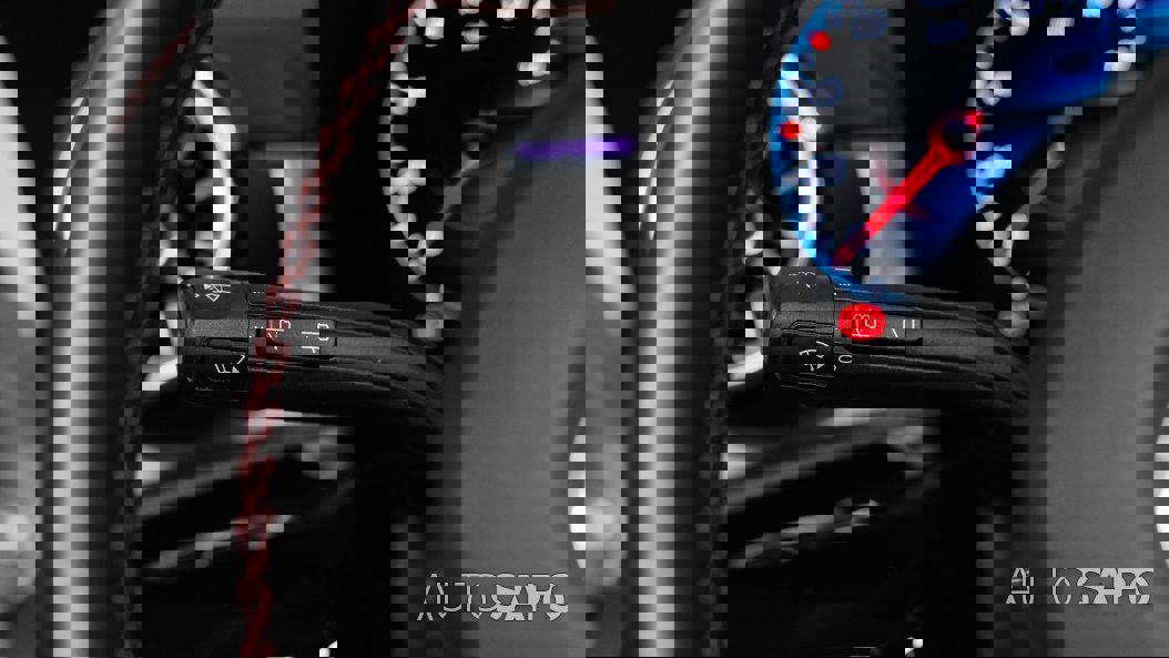 Mercedes-Benz Classe CLA de 2023