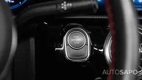 Mercedes-Benz Classe CLA de 2023