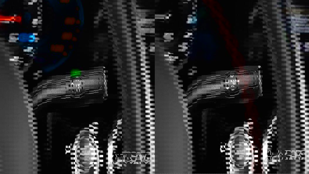 Mercedes-Benz Classe GLA de 2021