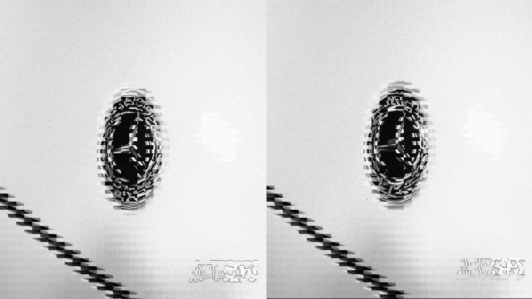 Mercedes-Benz Classe GLA de 2021