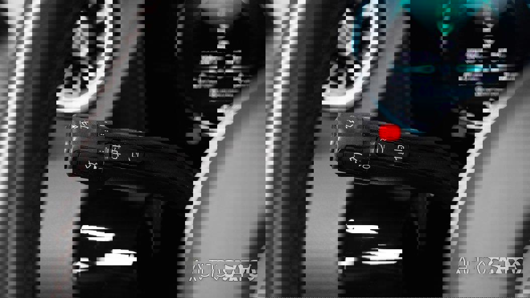 Mercedes-Benz Classe GLA de 2021