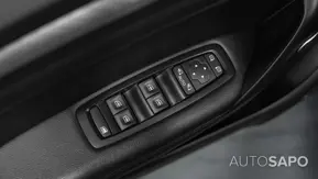 Renault Mégane de 2021