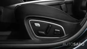 Renault Mégane de 2021