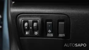 Renault Mégane de 2021