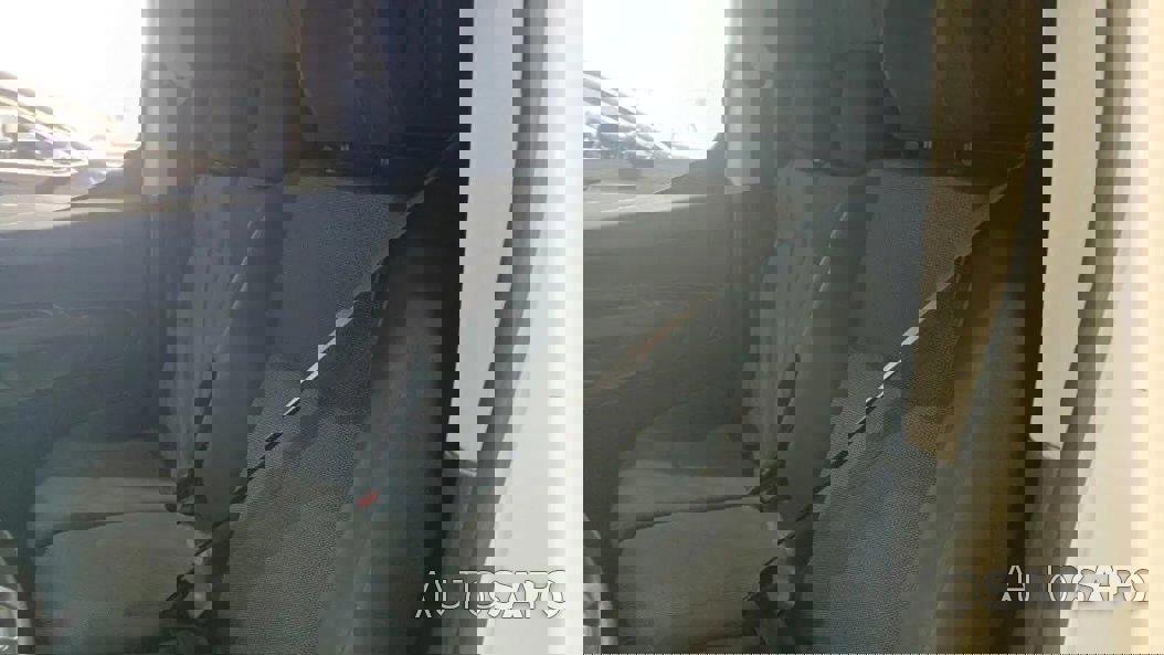 Citroen Berlingo de 2021