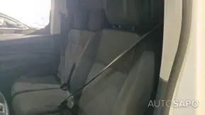 Citroen Berlingo de 2021