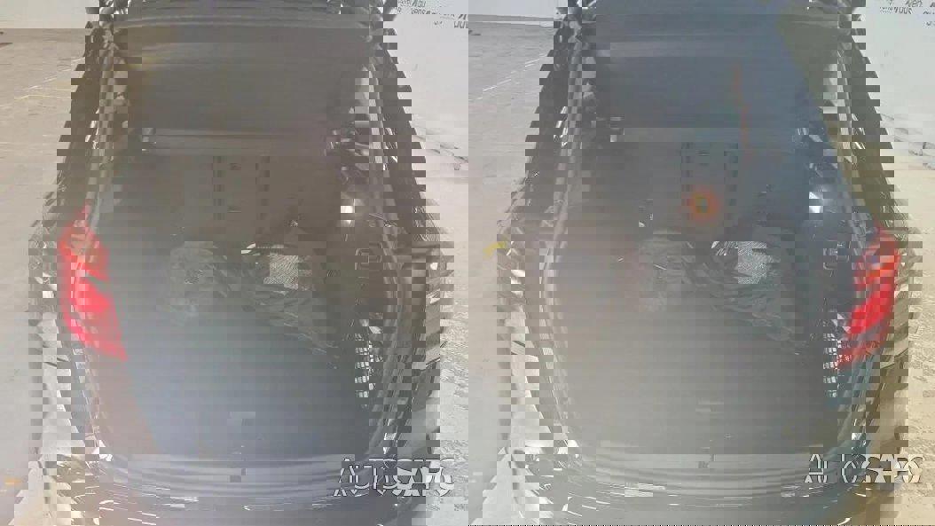 BMW Série 2 de 2020