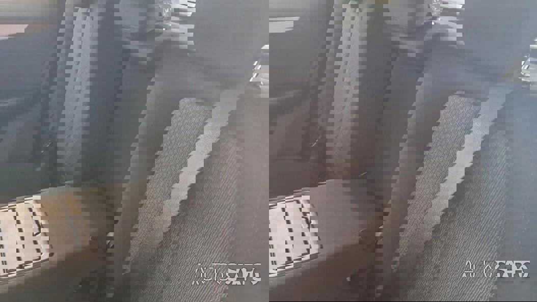 BMW Série 2 de 2020