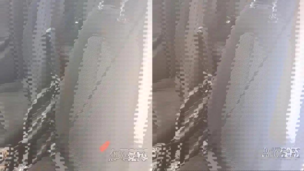 BMW Série 2 de 2020