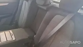 BMW Série 2 de 2020