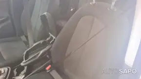 BMW Série 2 de 2020