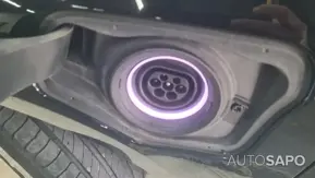 BMW Série 2 de 2020